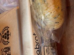 -酵墅·红酒酵母面包(羲和广场店)