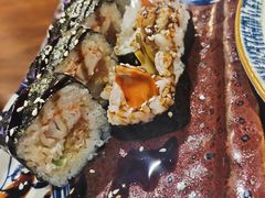 -游You House(西单老佛爷店)