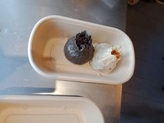 -旺福楼·包点(碑亭巷店)