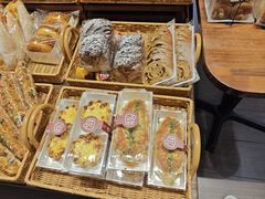 -7号里低糖生日蛋糕(南阳路店)
