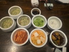 -萨拉伯尔(燕莎友谊商城店)