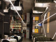 -长湘居(数码大厦店)