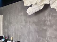 -LESCEDARS Brasserie Bistro香柏树