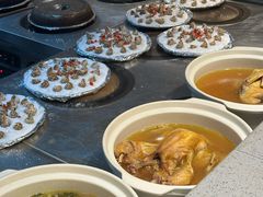-瓯菜排档·温州海鲜(玕南店)