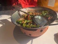 -望湘园·洞庭渔宴(浦江欢乐颂店)