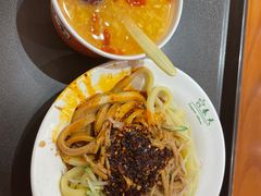 -再回首(西关木塔巷店)