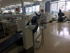 -厦门医学院附属口腔医院(蔡塘院区)