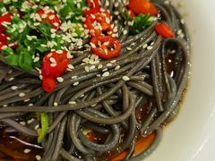 -阿英煲(凉城路店)