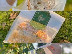 -美心西饼mx cakes(猎德优托邦店)