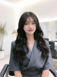 -SalonRivelin 沙龙瑞菱