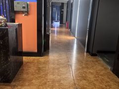 -尊江月推拿足道(周浦店)