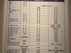 -嘉定博物馆