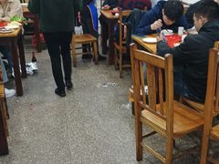 大堂-专业跳跳蛙·彭彭老铺(步行街店)