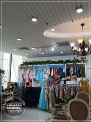 -小鬼当佳儿童摄影(通州外拍店)