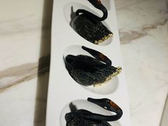 -岭南真味·匠心粤菜(K11店)