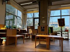 -硅谷蒙学幼儿园