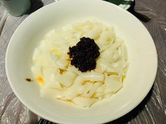 -壹盏灯(惠农店)