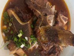 -津市刘聋子粉馆岳阳总店