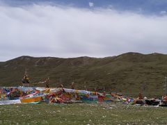 -扁都口生态休闲旅游区