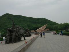 -中国航空博物馆