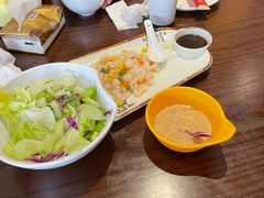 -王四酒家苏帮菜馆(观前店)