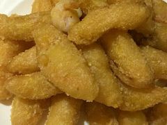 -渔掌门(铁东店)