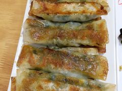 -嘉和一品粥(方庄店)
