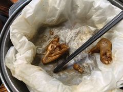 -侠成水上农庄(工业大道店)