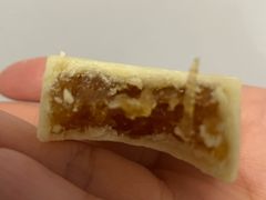 -红叶蛋糕(广达路总店)