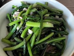 -龙小海荆沙鸽子店(瑞安街店)
