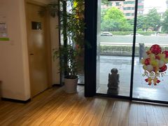 -麦子MaiMassage(打浦桥店)