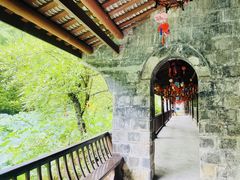 -三苏祠