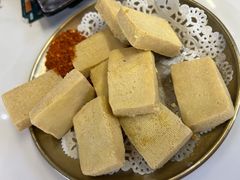 -刘少华贵州小黄牛·鲜牛肉火锅(总店)