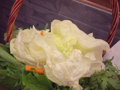 -仁和四季涮肉馆(天坛南门店)