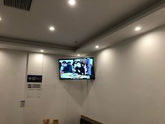 -海盗虾饭·剥好的小龙虾饭(SOHO尚都店)