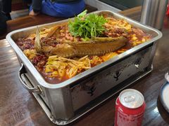 -墩上村(水印康庭店)