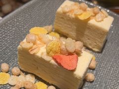 -塔哈尔·新疆盛宴(复地活力城店)