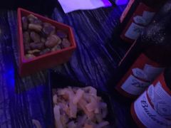 -魅KTV(北京望京万科时代中心店)