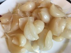 -北门涮肉·炭火铜锅涮肉(什刹海店)