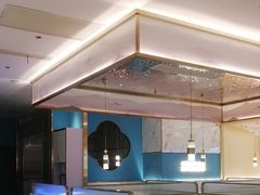 -芳满庭粤菜餐厅(丹阳吾悦店)