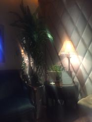 -TIME SPA科技美肤机构