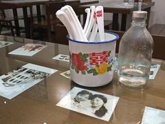 -十八家面馆(欧洲城店)