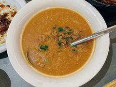 -阿毛饭店(和义路店)