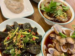 -唔止卤嘢·潮州府城菜(鹭江店)