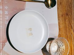 -椒爱水煮鱼川菜(中街大悦城店)