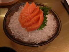 -三上料理(西湖文化广场店)