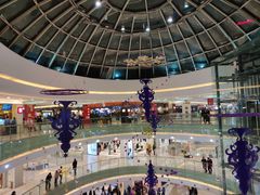 -万达广场(无锡滨湖店)