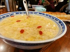 -御清斋总店(天一街店)