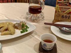 -聚福宝合苑食府(南头镇店)