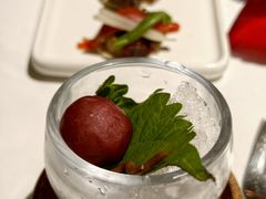 -王品牛排(北京西单店)